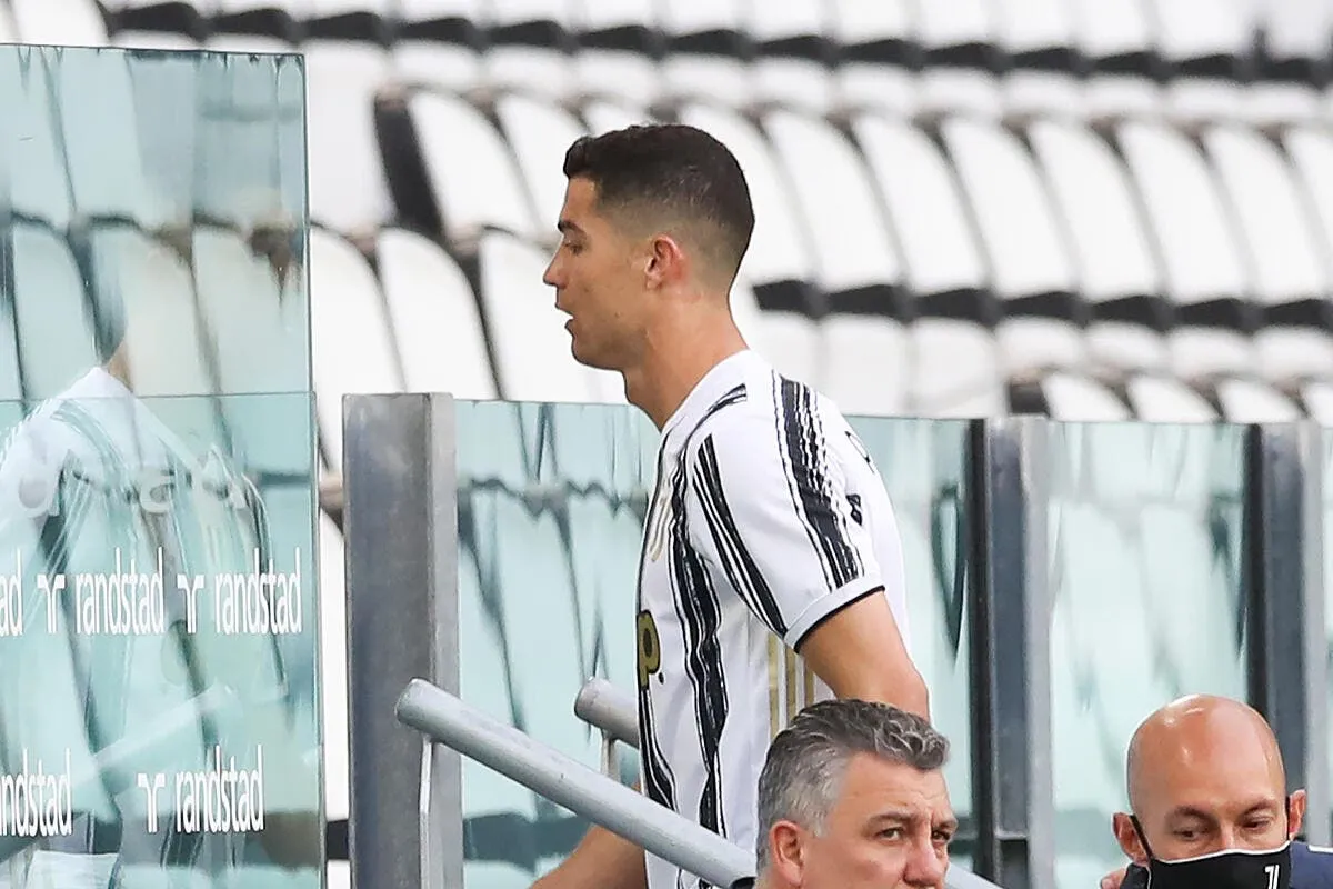 real cristiano ronaldo trop vieux madrid a tranche icon spi 024 jm juve inter 315737