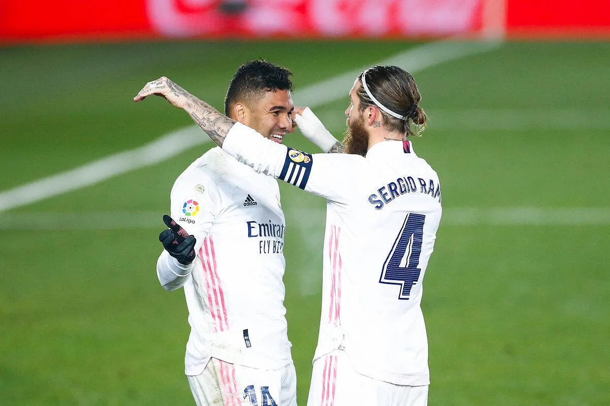 real fronde anti sergio ramos le vestiaire implose icon brzumasport20201223 761 304011