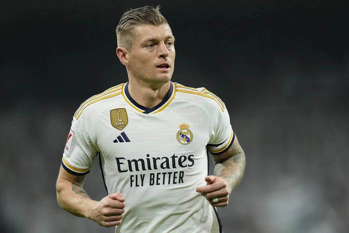 real kroos veut raccrocher ancelotti le met au defi kroos 5 371726