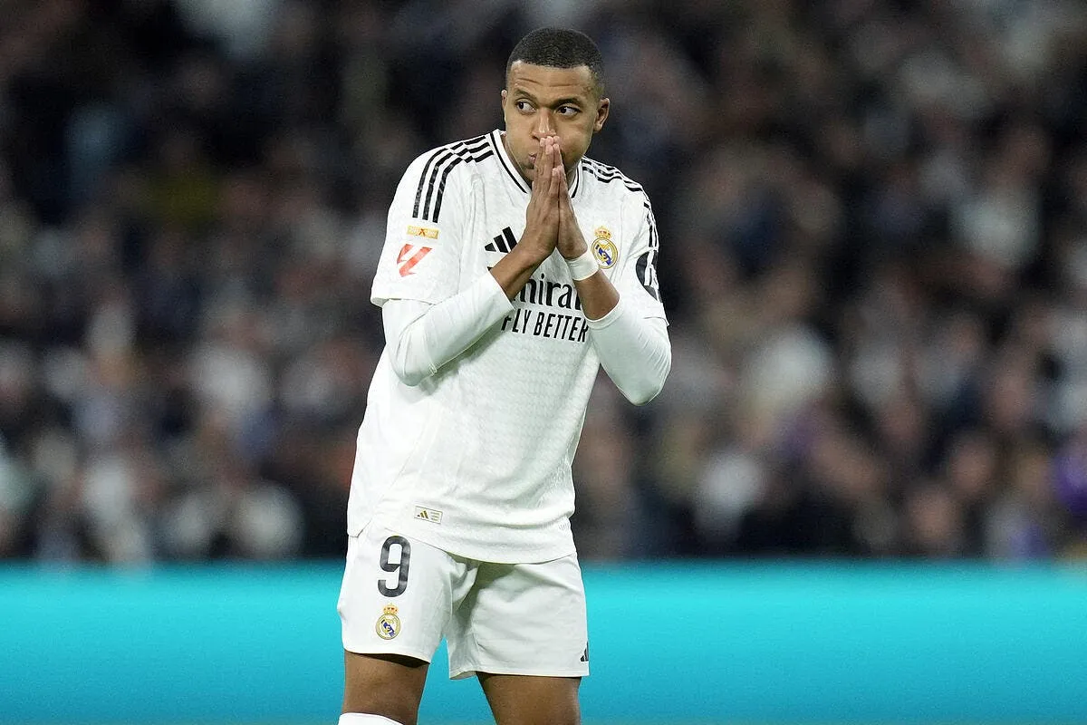 real kylian mbappe a eu chaud a l entrainement iconsport 242815 0103 383319