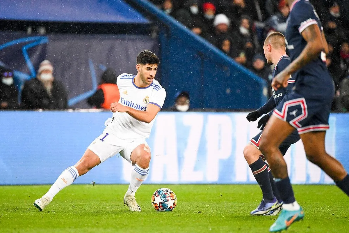 real le depart d asensio la cle pour attirer erling haaland icon ab1 7678 334937