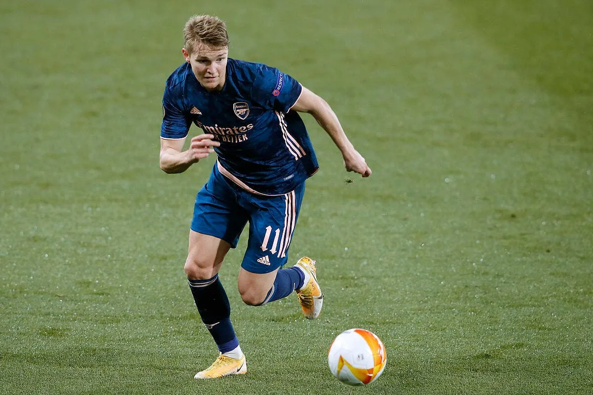 real madrid encore une vente a 50 me icon oa 210429 370 320271