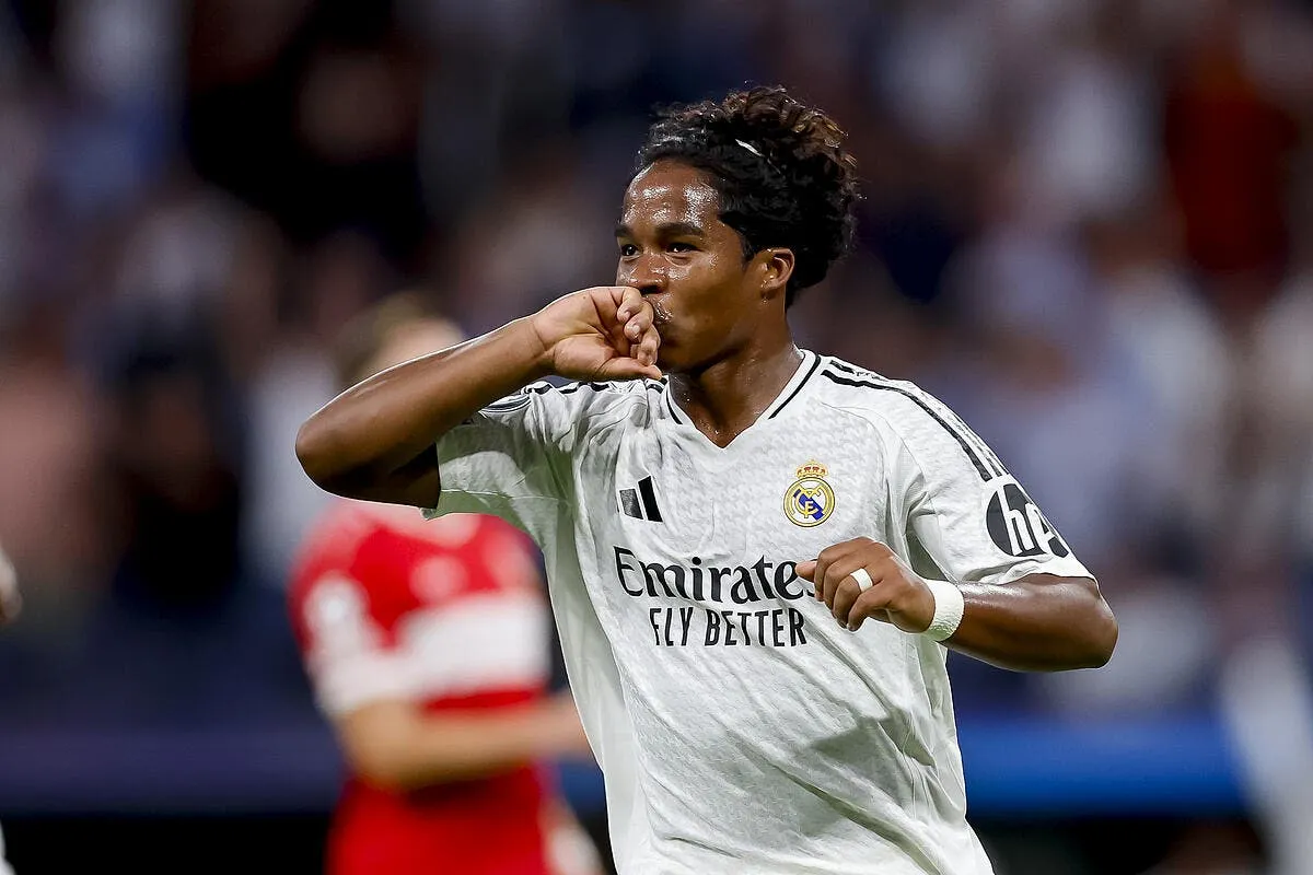 real madrid endrick et sa femme un contrat d amour delirant iconsport 239573 0167 381420