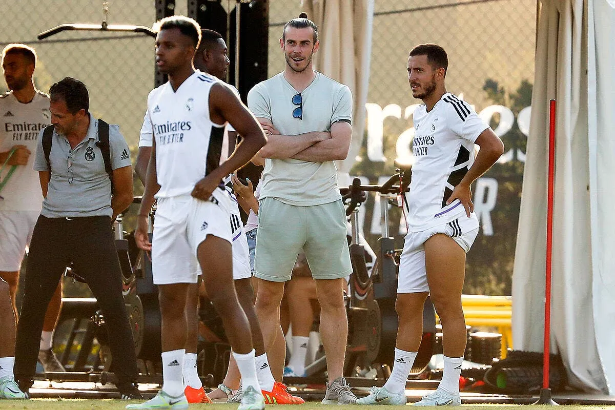 real madrid une recrue a 100 millions pour aider benzema icon ecommercefotos ecommerce2 125547523 347209