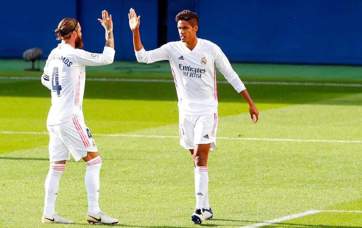 real varane suit ramos et quitte madrid icon ecommercefotos ecommerce2 107996380 316979