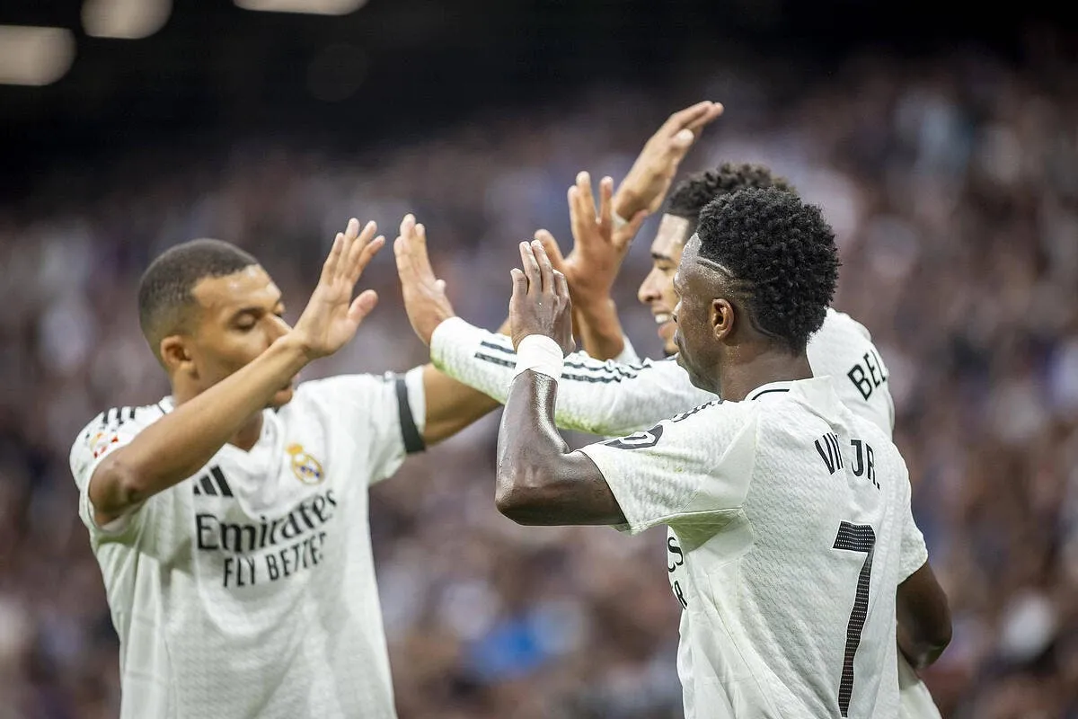 real vinicius et bellingham ligues contre mbappe iconsport 244063 0064 384591