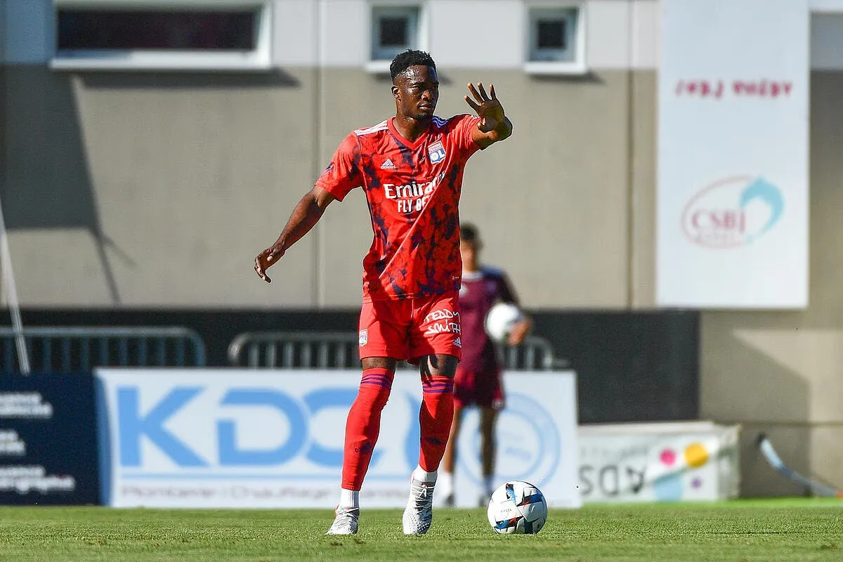 rebondissement a l ol diomande releve le defi diomande 1 349373