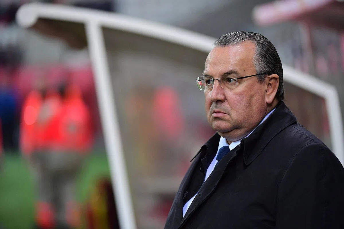 recadree par la fff la ligue 1 se revolte contre l arbitrage caillot 3 373651