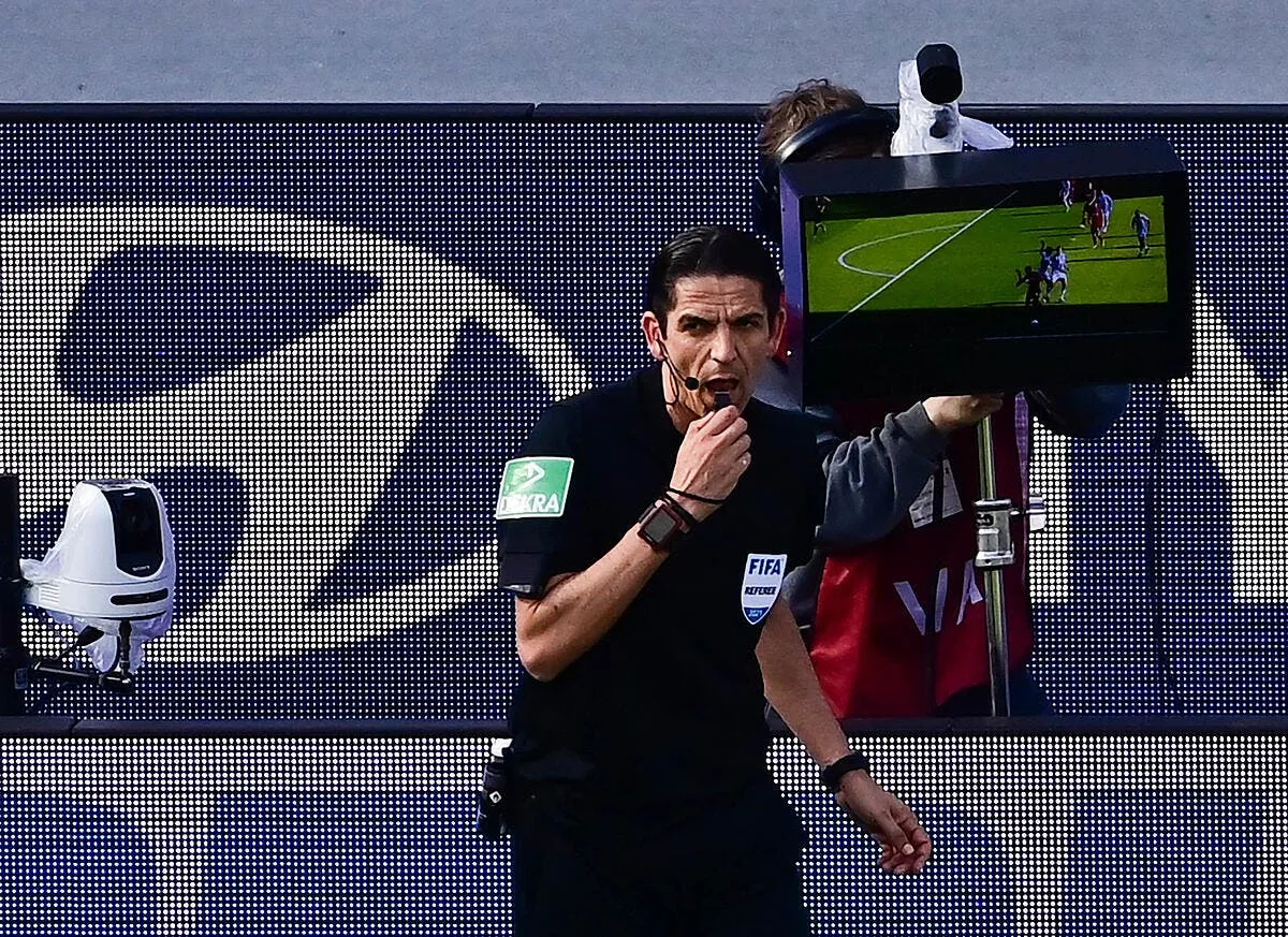 regle des mains ce qui change a partir de l euro icon 210515 99 610482 dpai 316367