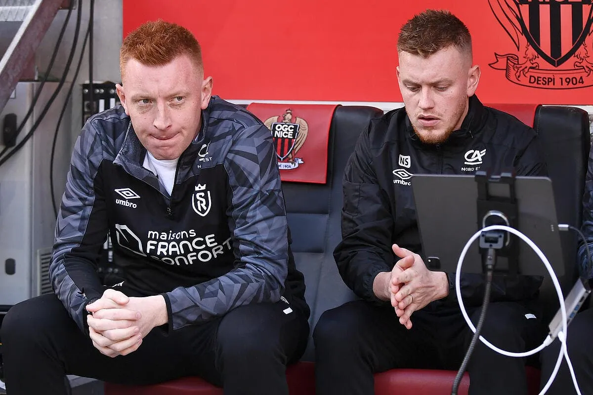 reims beaucoup de mensonges will still prend la parole icon pl2 1172 369233