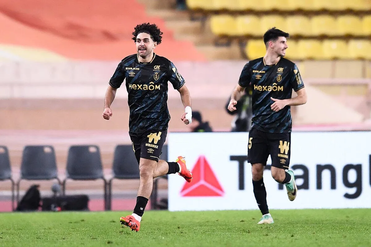 reims frappe un gros coup a monaco khadra 370491