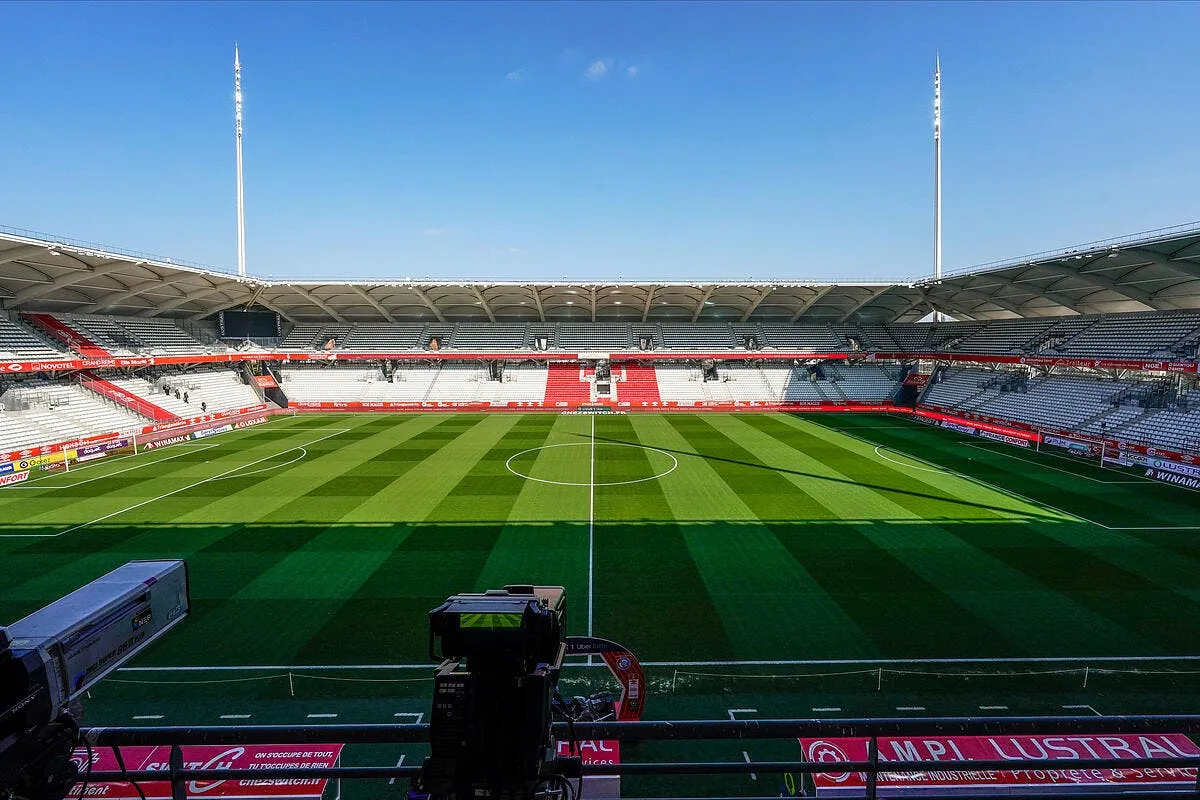 reims ol a quelle heure et sur quelle chaine pour voir ce match icon win1366 337119