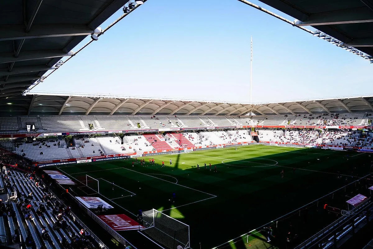 reims om a quelle heure et sur quelle chaine suivre le match icon pf14544 339605