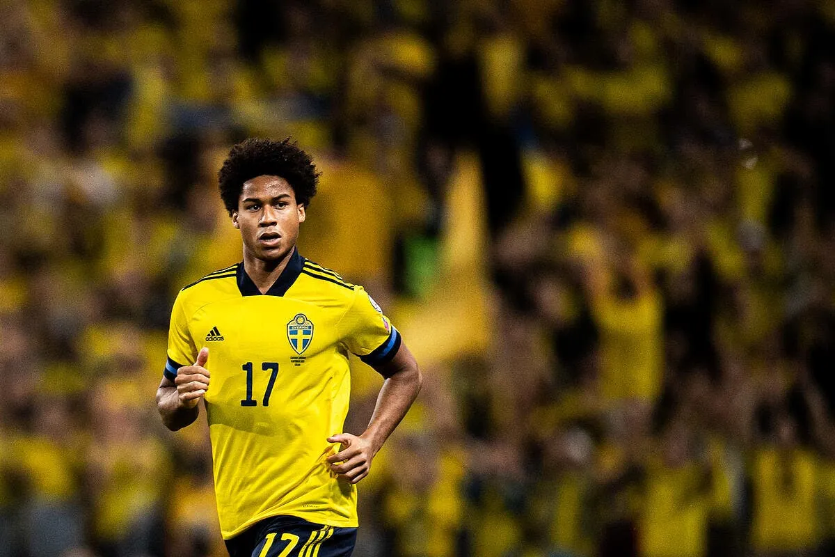 reims s offre jens cajuste et une enorme video de presentation icon bb211009mt089 332151