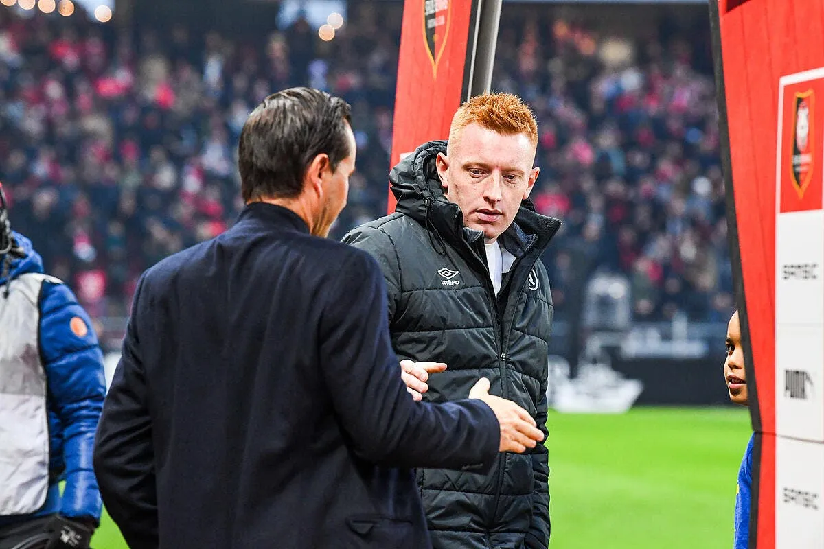 reims will still sur le depart il l annonce icon der 6008 368972