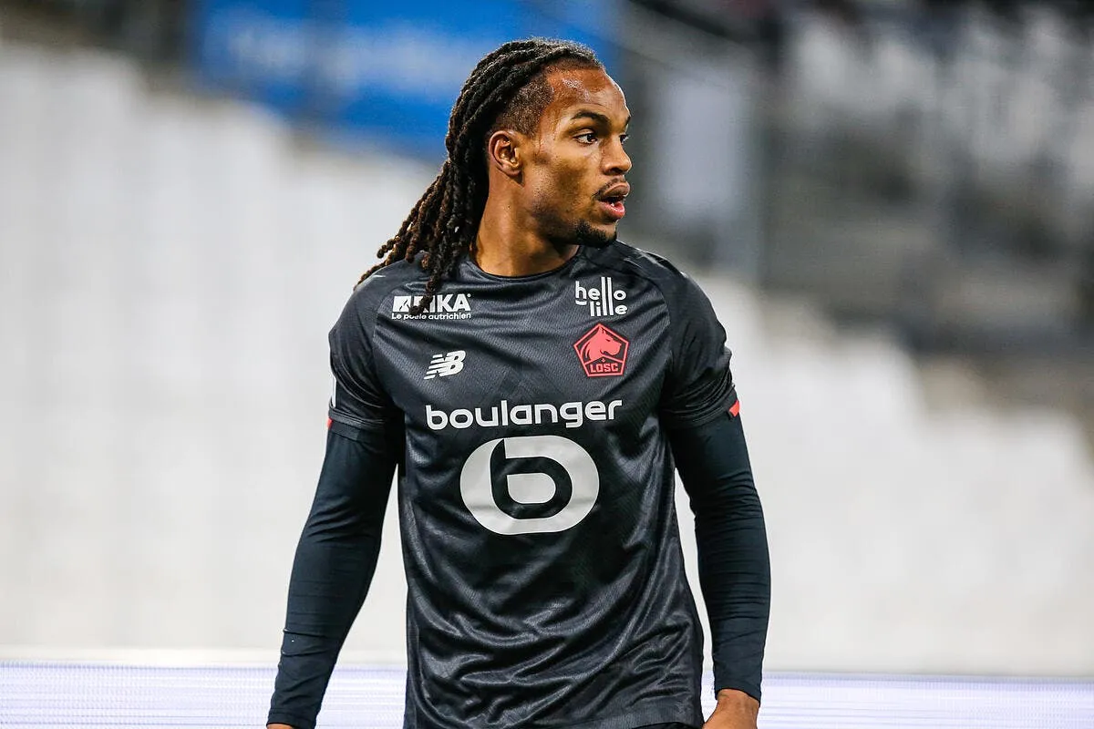 renato sanches au psg luis campos se plante icon d1r1506 347085