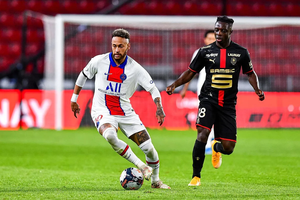 rennes devient fou lionel messi c est 100 euros de plus par ticket icon bap 090521 93 233 324643