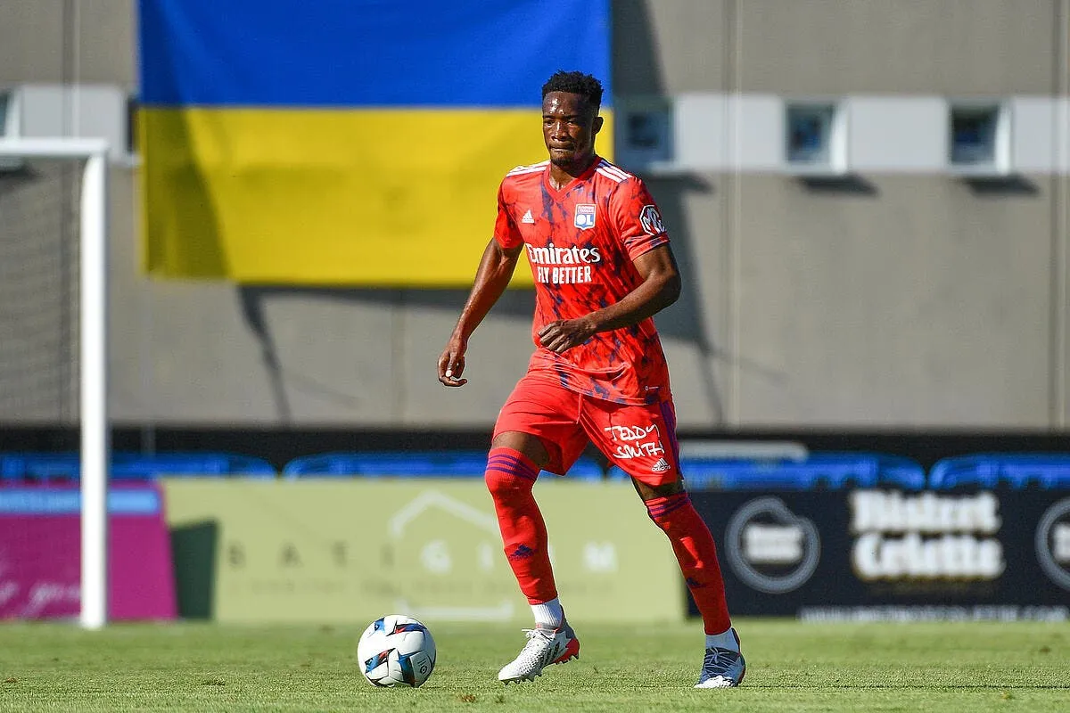 rennes fait son mercato a l ol ca rage icon 12072022 arl 1908 349293