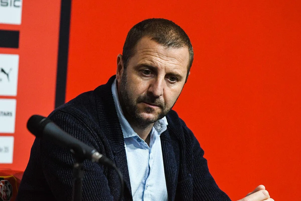 rennes floriance maurice prend le risque de tout casser icon leb 061020 11 33 308433