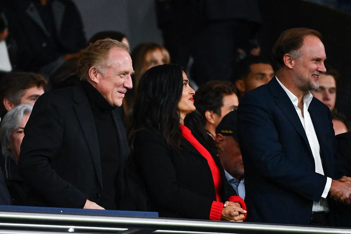 rennes francois pinault va lacher les millions d euros iconsport 240309 0285 383474