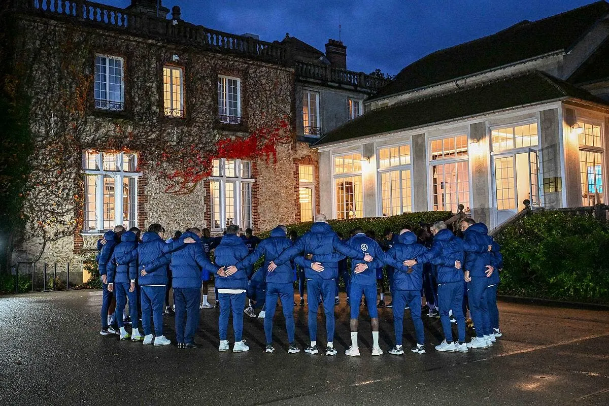 rennes genesio vire la 5e fortune de france va trancher icon bap 131123 93 197 367945