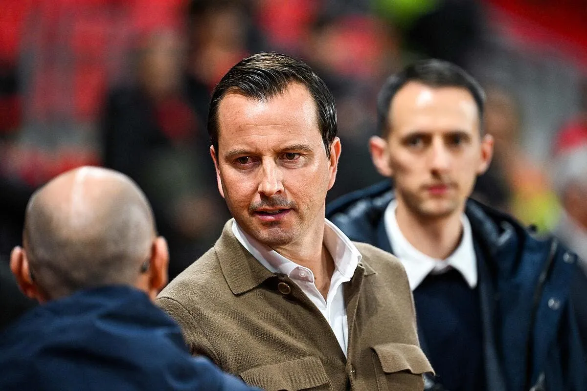 rennes julien stephan en grand danger brest peut l achever iconsport 241083 0001 382674