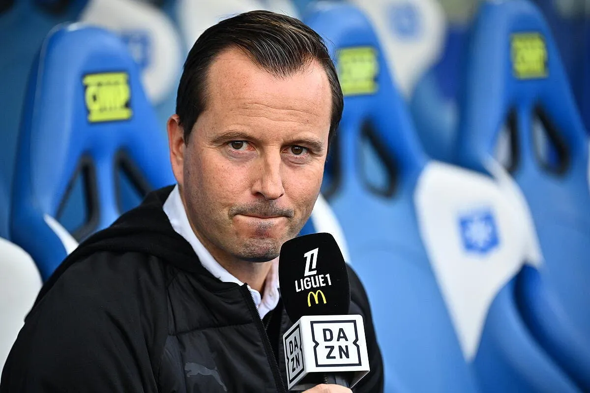 rennes julien stephan vire une finale rudi garcia igor tudor iconsport 243567 0038 383436