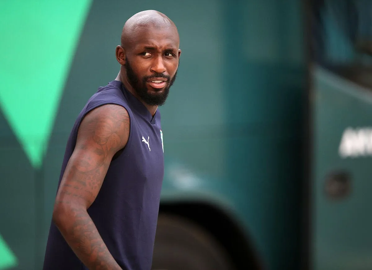 rennes l a convaincu fofana dit adieu a son poste seko fofana 5 386144