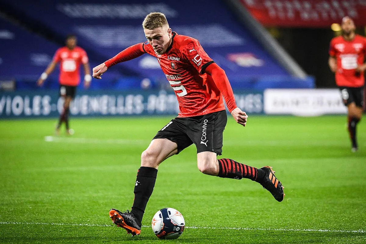 rennes la belgique veut piquer truffert a la france icon mm1 4654 308303