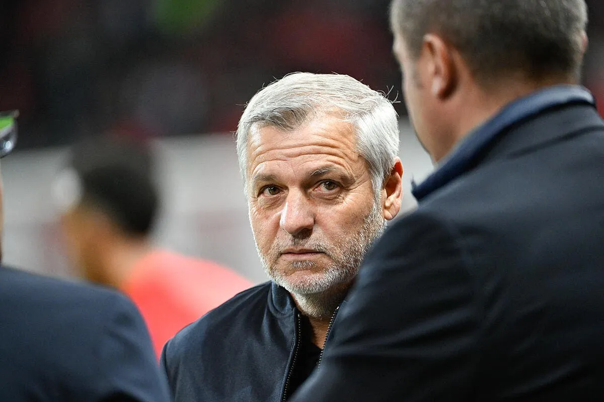 rennes la sortie deja legendaire de bruno genesio icon iconsport dsc1007 367775