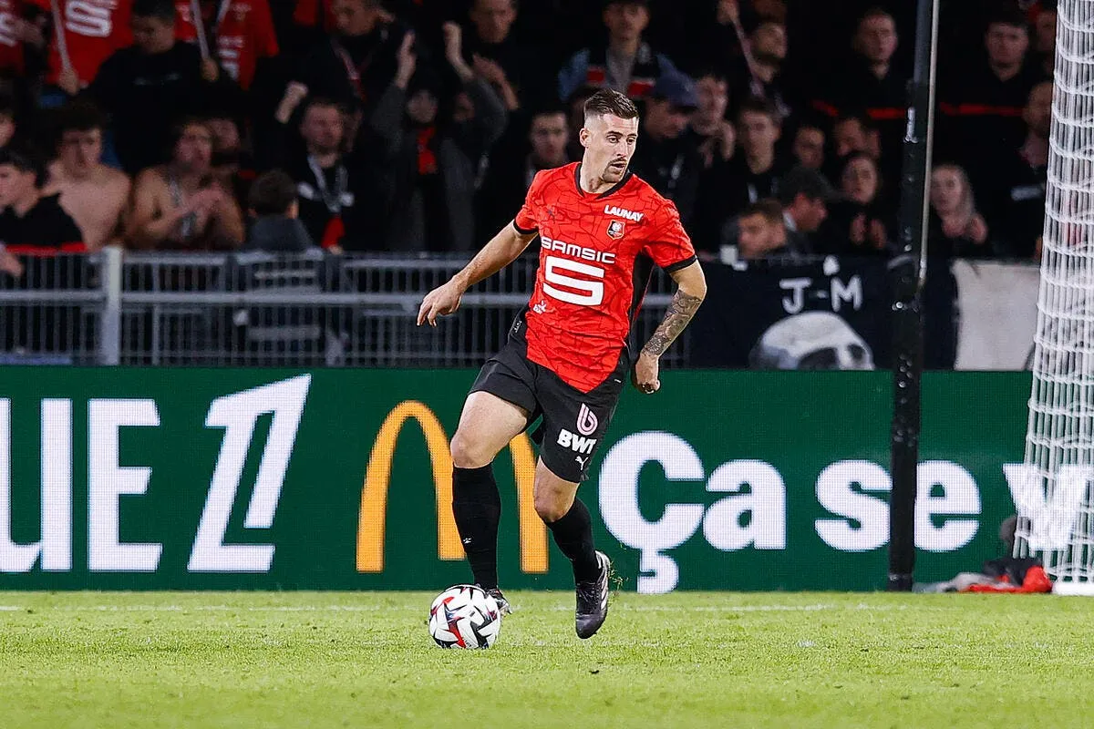 rennes lache 20 me et fait le bonheur de l asse santamaria 2 385995