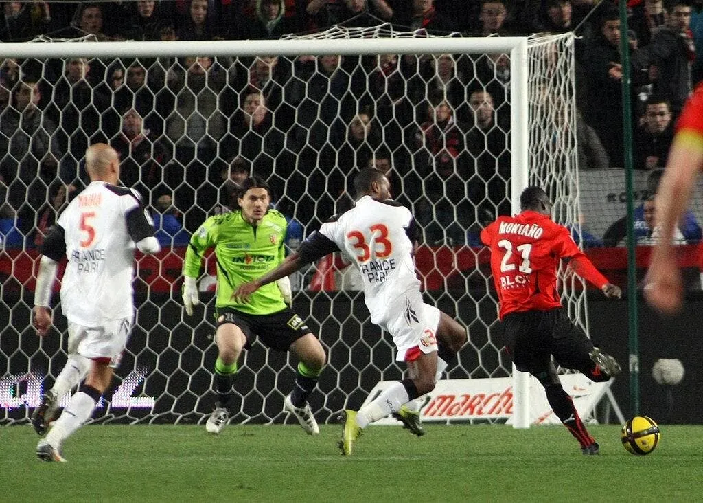 rennes le nouveau roi de la ligue 1 67767 16001