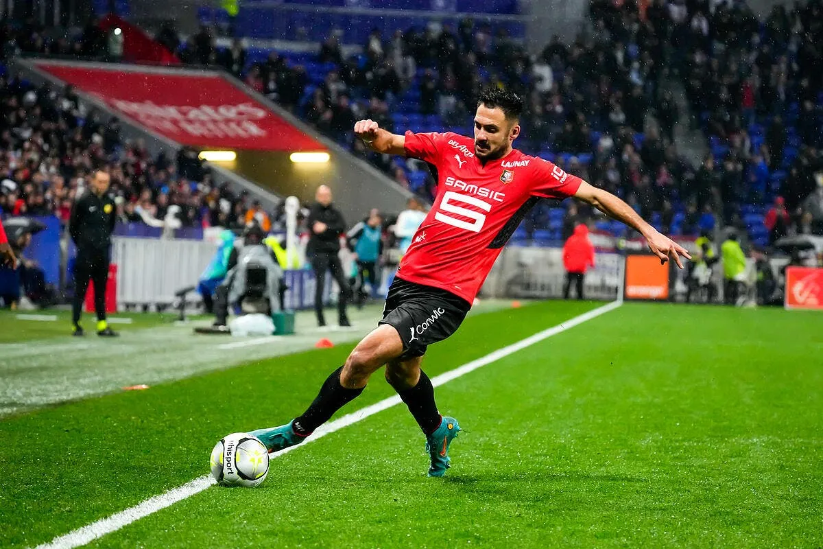 rennes leicester les compos 18h45 sur rmc sport 2 icon 13032022 dsc0836 337013