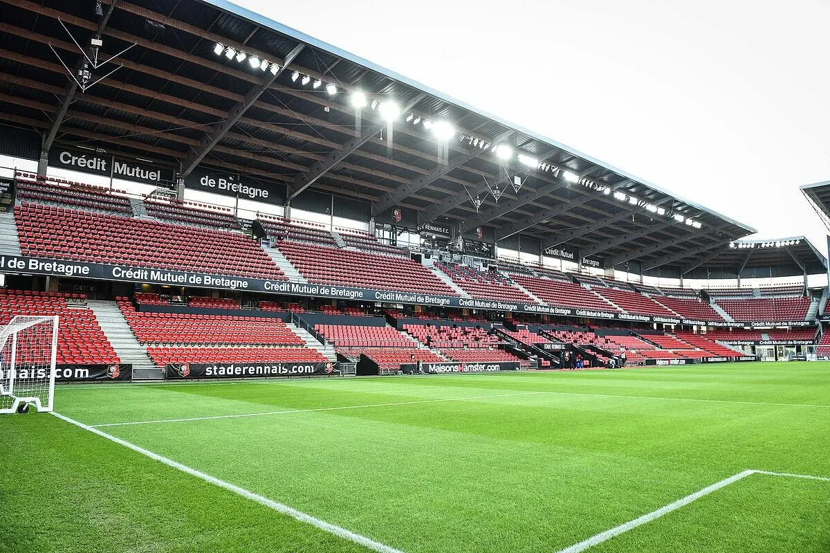 rennes lille les compos 17h sur canal icon mm2 9837 304983