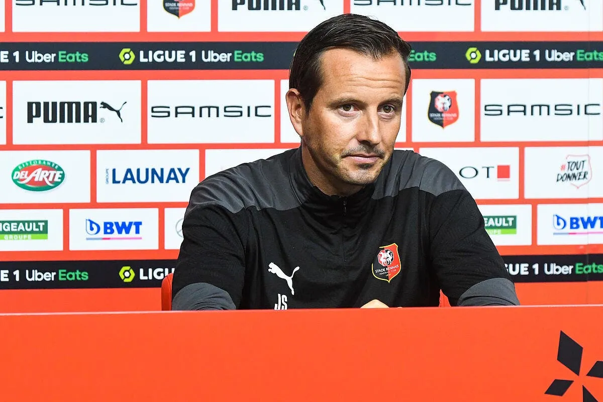 rennes pierre menes demande la tete de julien stephan icon leb 170820 11 23 306841