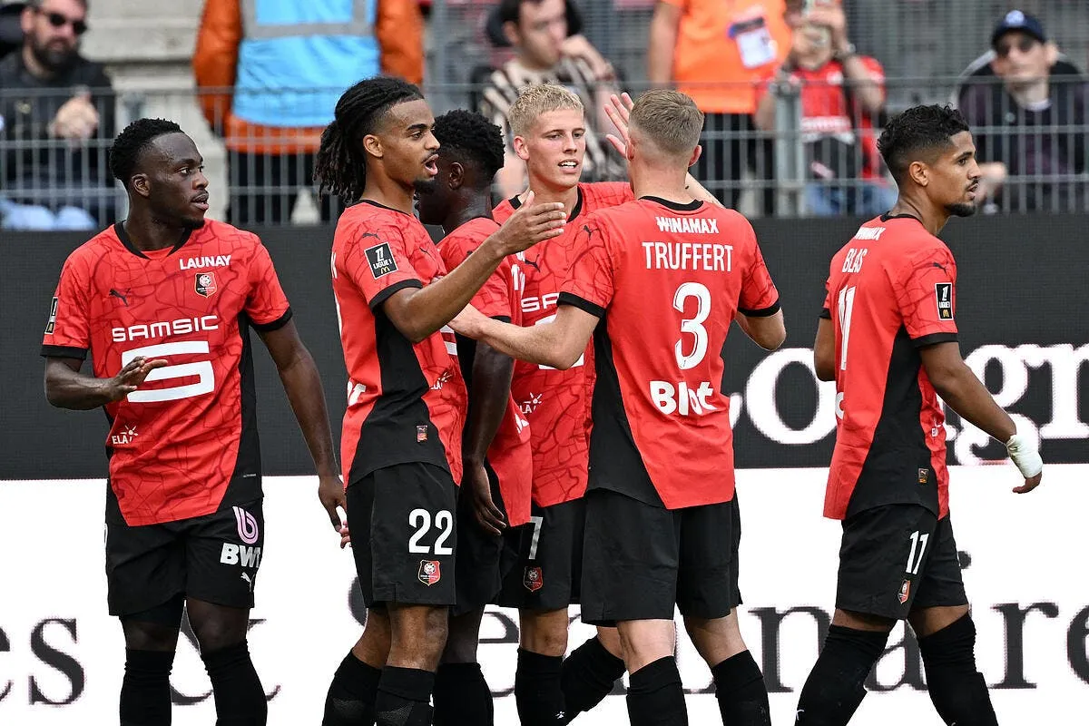 rennes recale apres 10 ans c est la crise avec les supporters rennes 2 383131