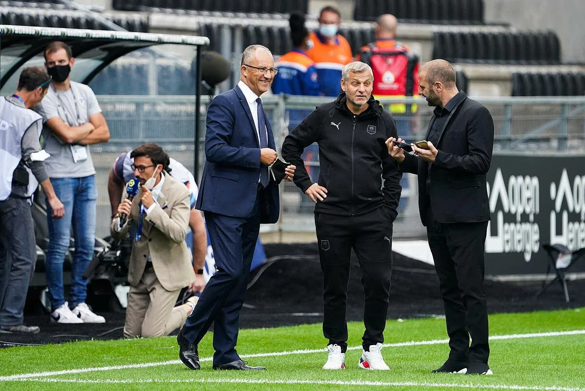 rennes repos supprime et reunion de crise icon elscoren 151 323549