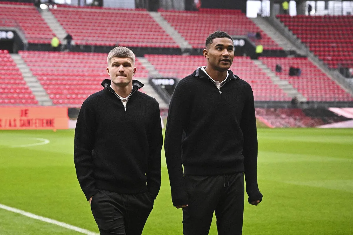 rennes sampaoli ejecte cette recrue a 7 millions iconsport 245844 0022 386415