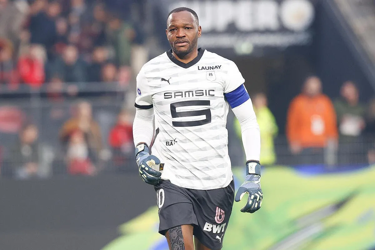 rennes sampaoli exige le depart de mandanda pour noel iconsport 244189 0177 1 385124