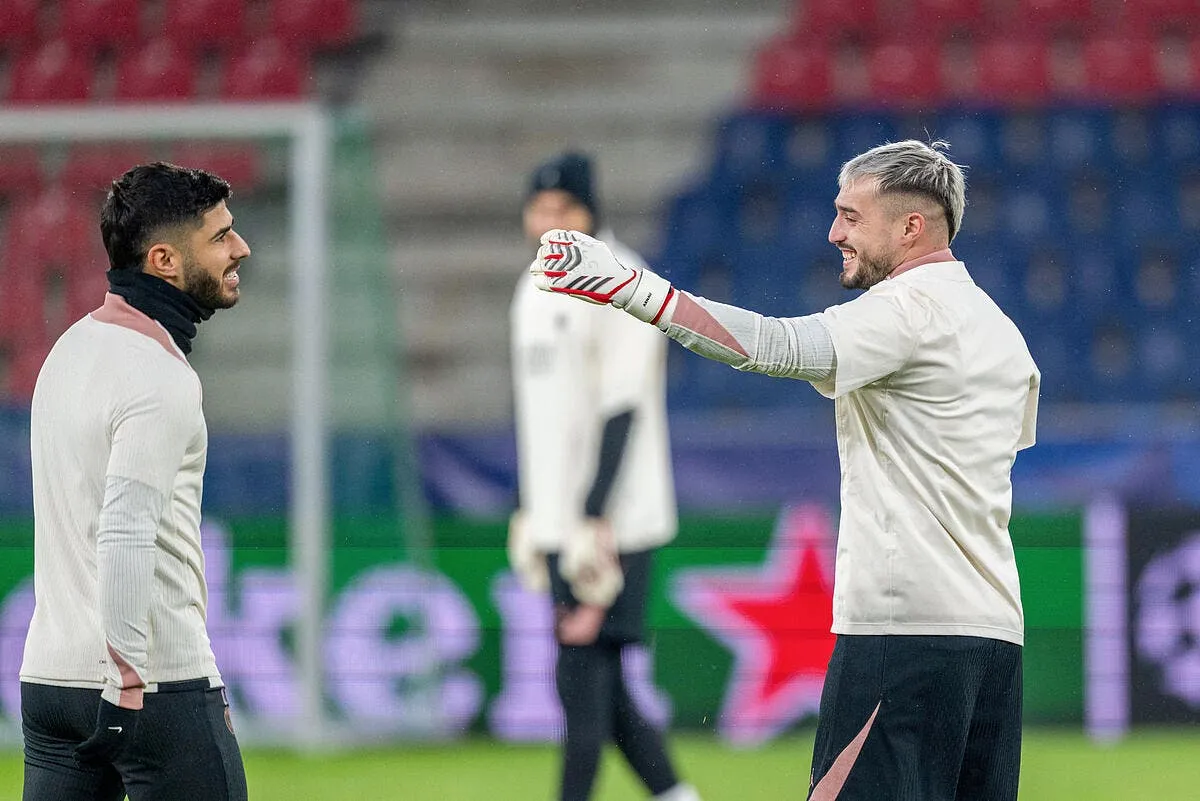 rennes sampaoli fait son marche au psg et a l om iconsport 246783 0011 385644