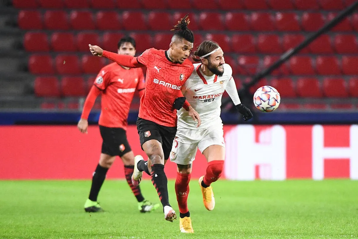 rennes six mois et puis s en va dalbert vers la sortie icon dib 081220 10 88 304135