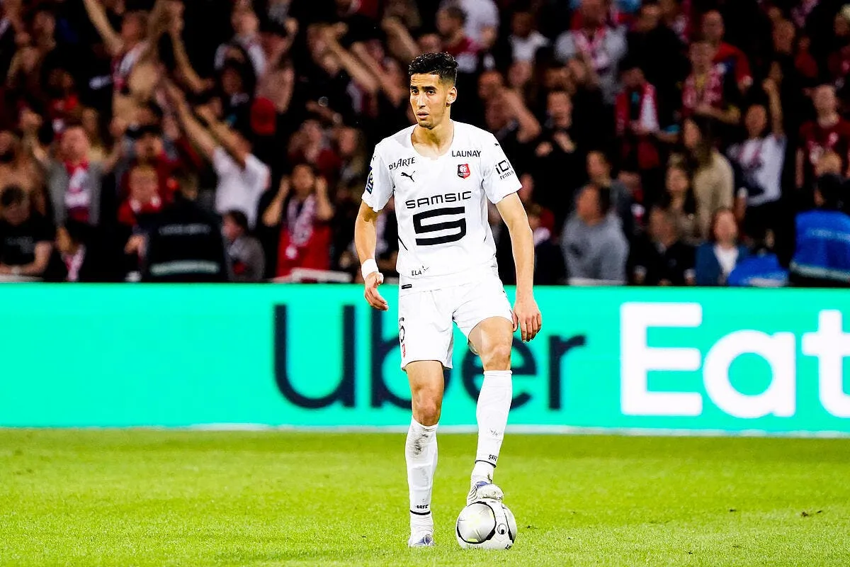 rennes un depart a 40 millions quasiment boucle icon ruh9264 342937