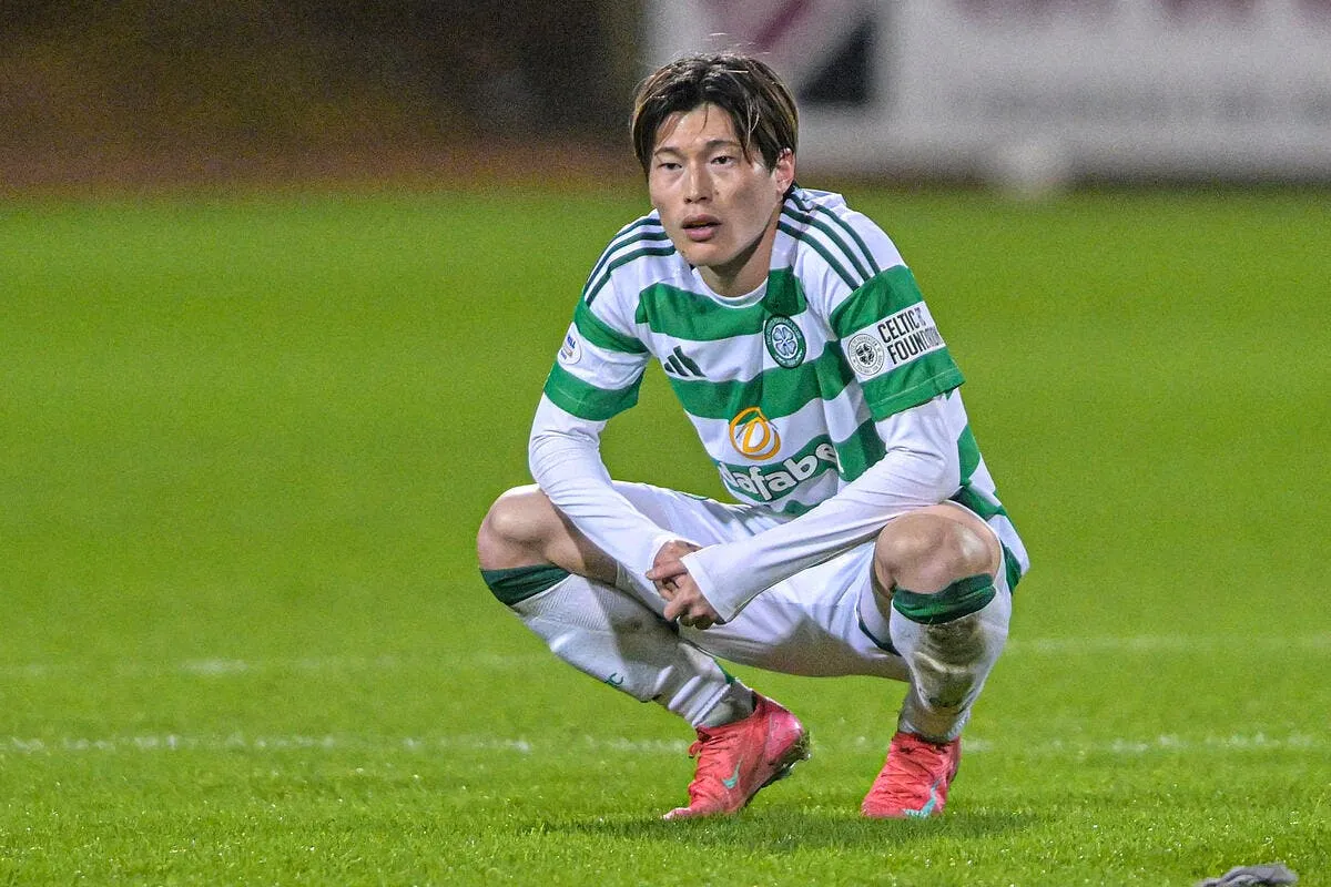 rennes un probleme avec la signature de kyogo furuhashi iconsport 249434 0006 387448