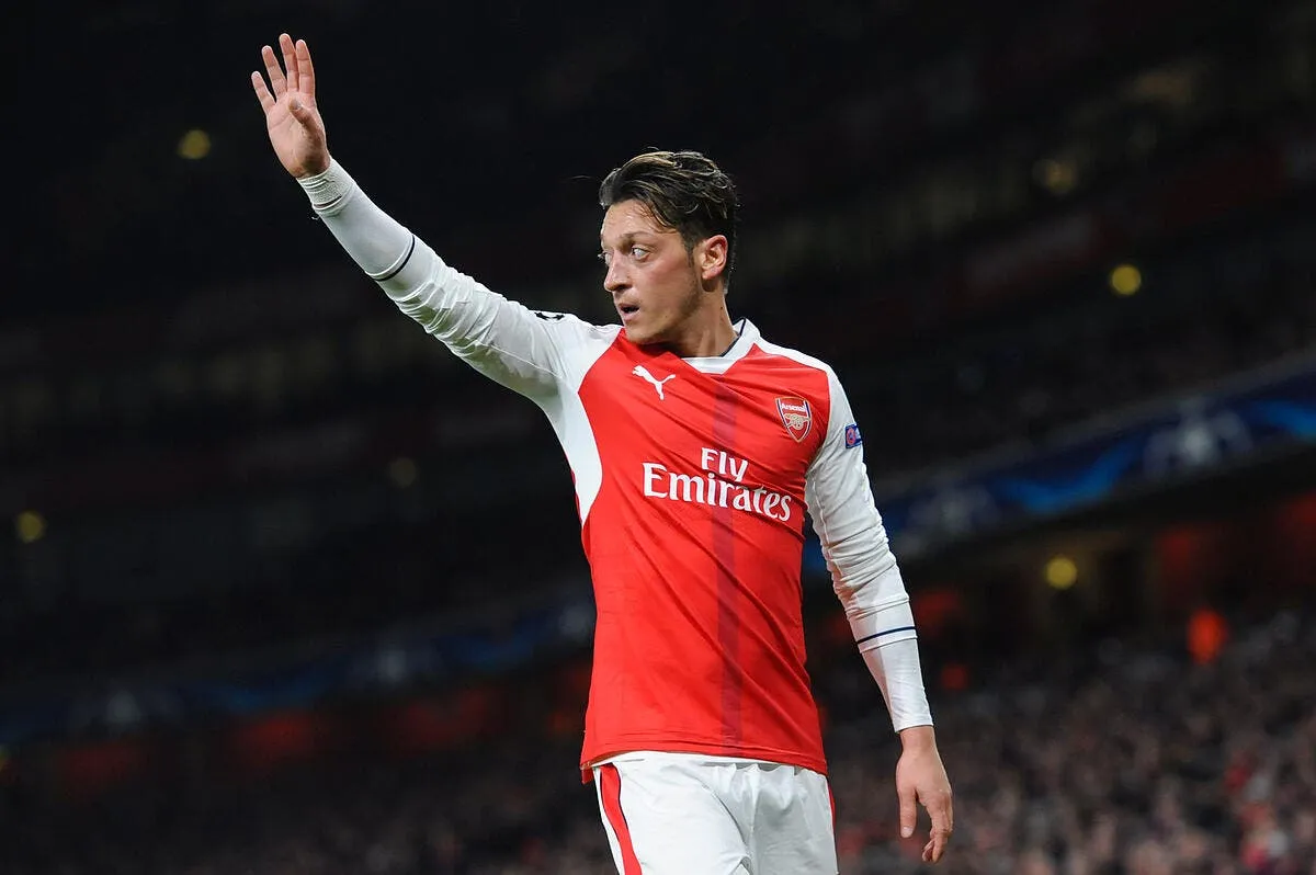 retraite ozil se souviendra de ces deux marseillais ozil 6 358388