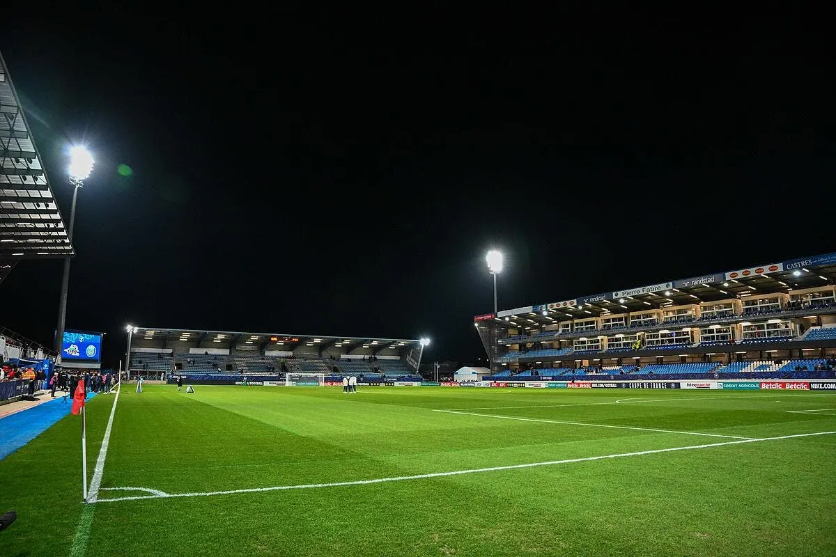 revel psg les compos 20h45 sur bein sports 1 icon dib 070124 10 04 370237