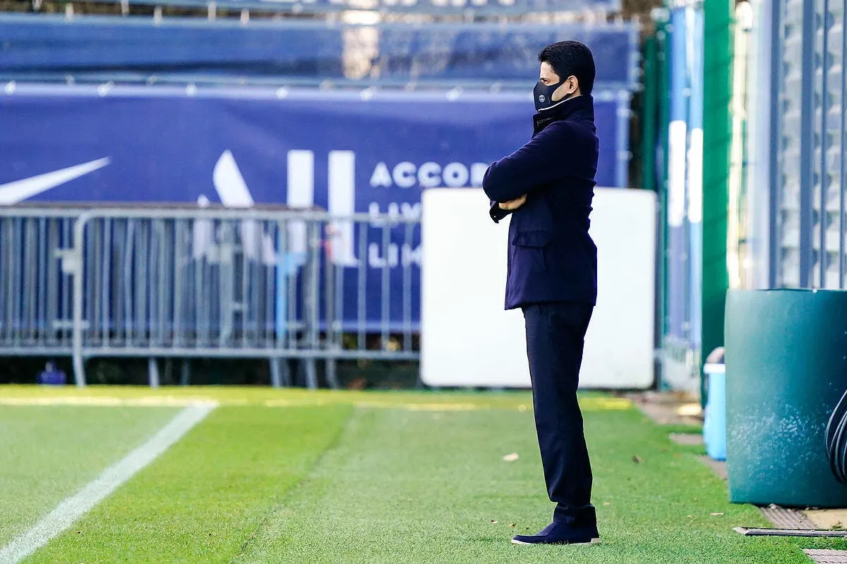 revolution au psg le message fort de l emir icon 14022022 pf13098 336977