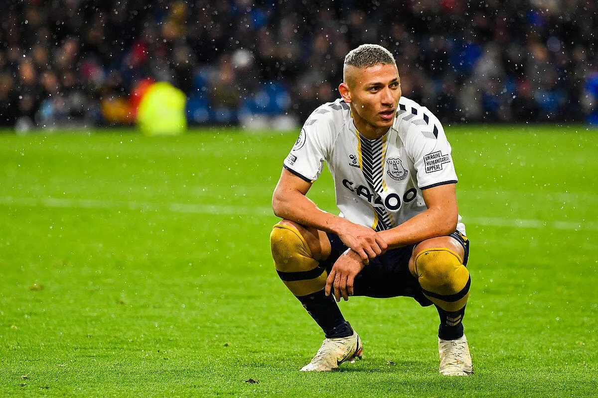 richarlison au psg le coup de foudre de leonardo icon ap 12376037 338541