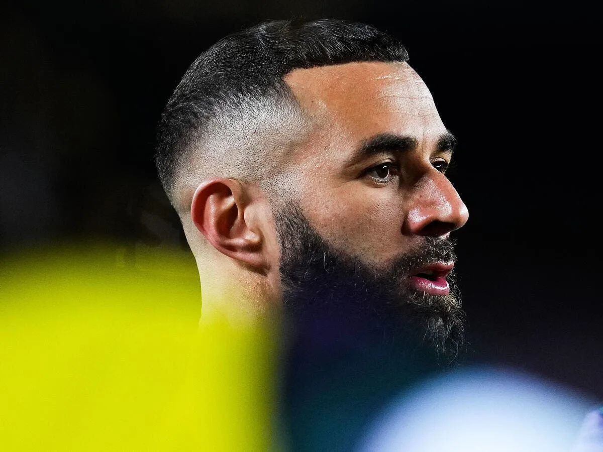 riolo attaque par deschamps benzema peut le sauver icon ps 230319 1713 358698