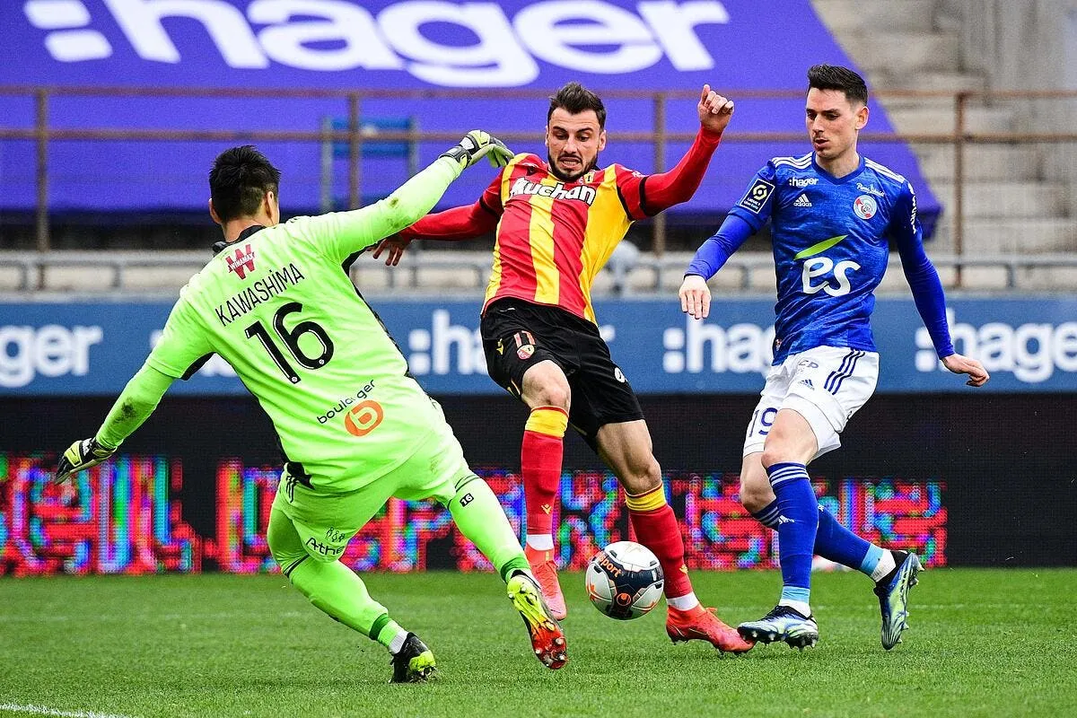 rlc lens fonce vers l europe clauss savoure icon sb1 0118 309765