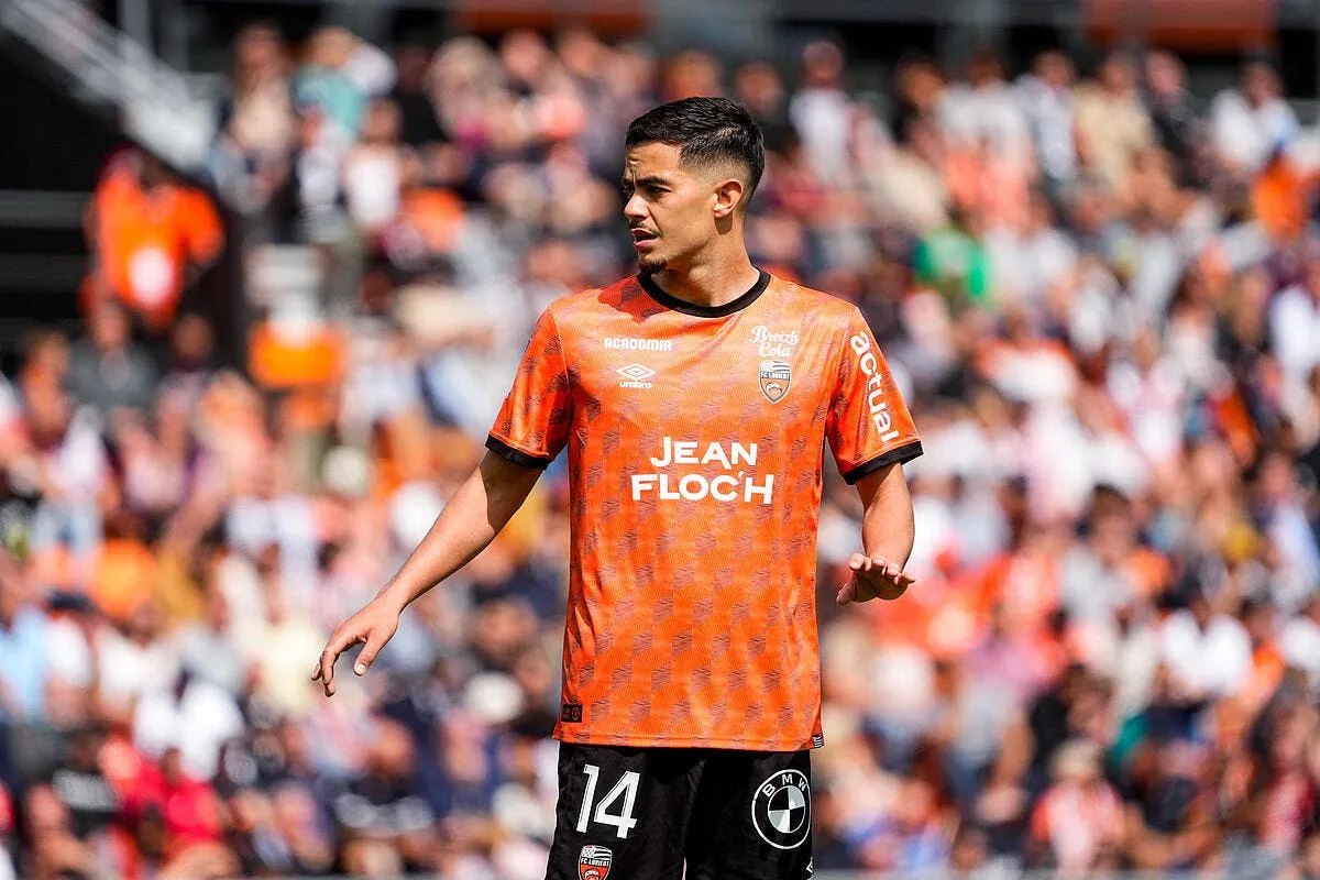 romain faivre le premier gros transfert de textor a l ol icon 07052023 dsc2191 360300